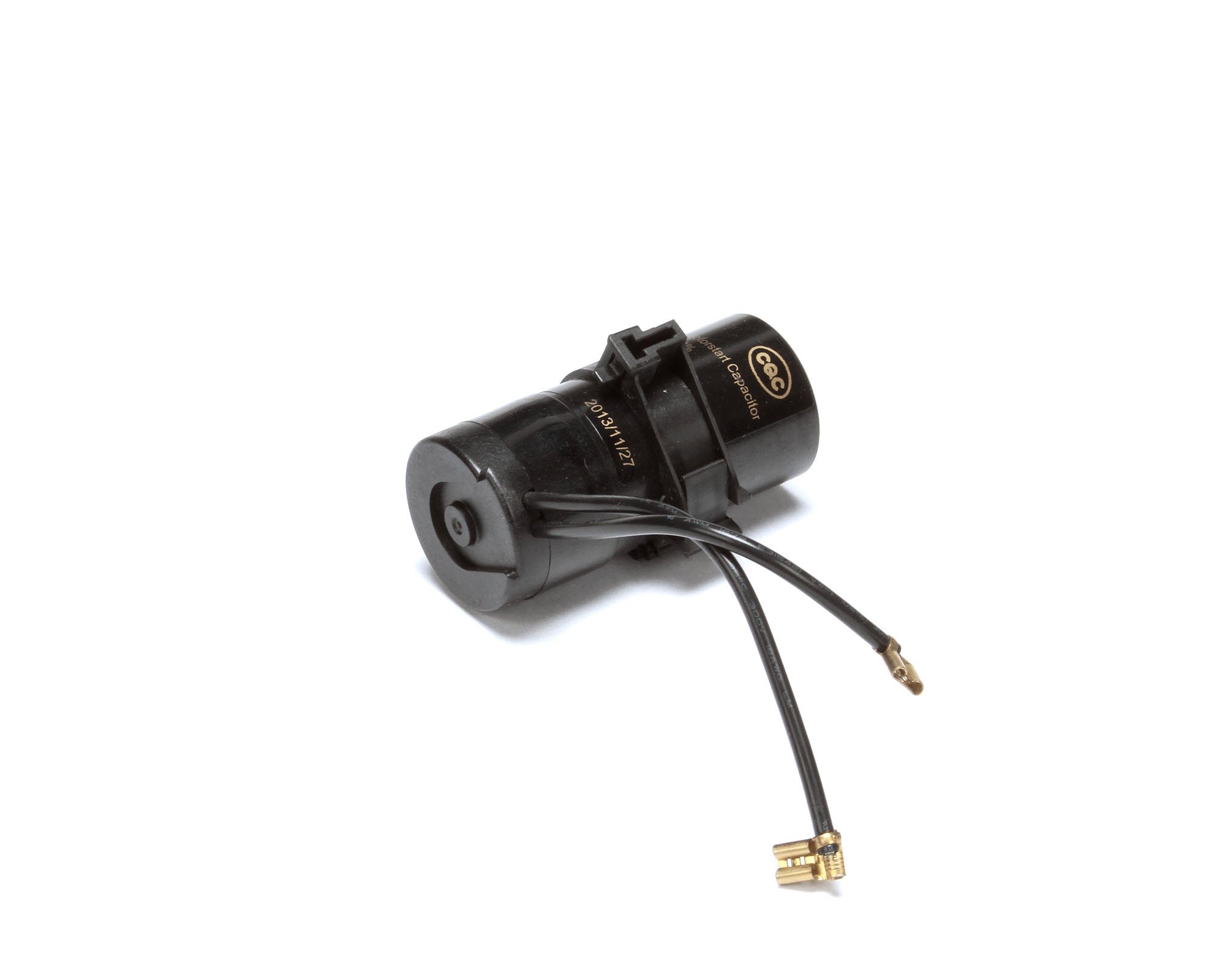Hoshizaki 4A2134-03 Start Capacitor, #117U5023: Amazon.com