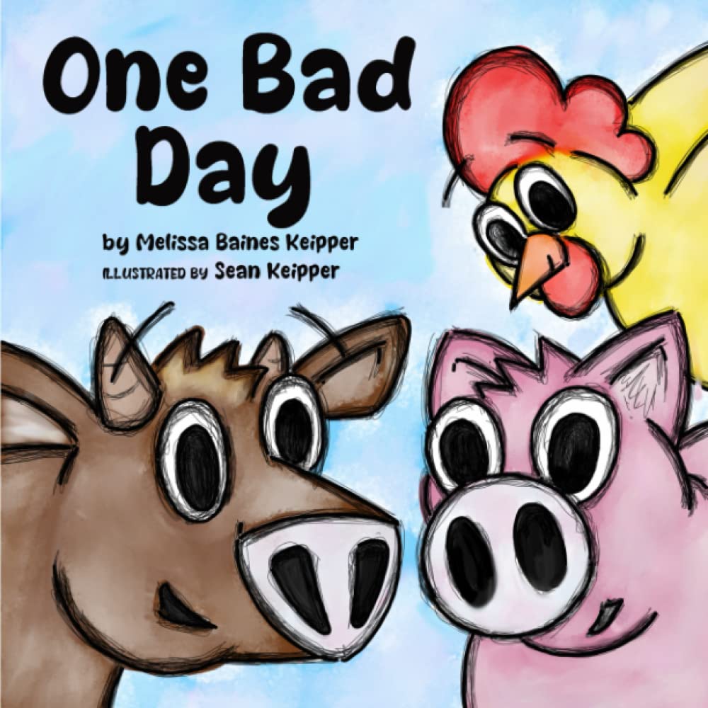 Bad day 　その1 Daniel Powter - Bad Day (Official Music Video) [HD] - YouTube