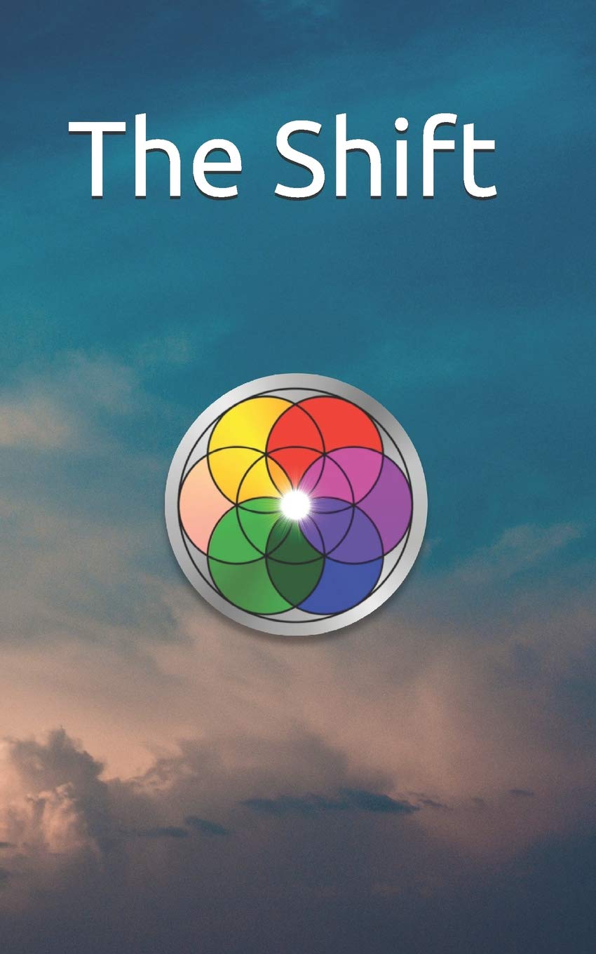 The Shift