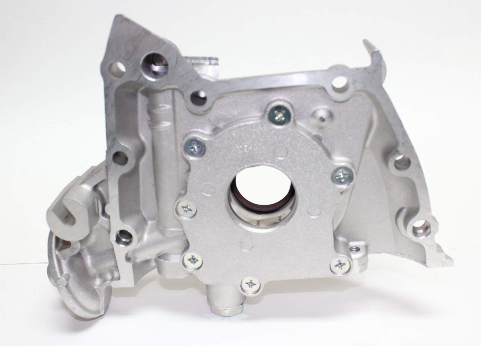 Amazon.com: Genuine OEM 21310-22650 Case - Front / 2131022650 for  