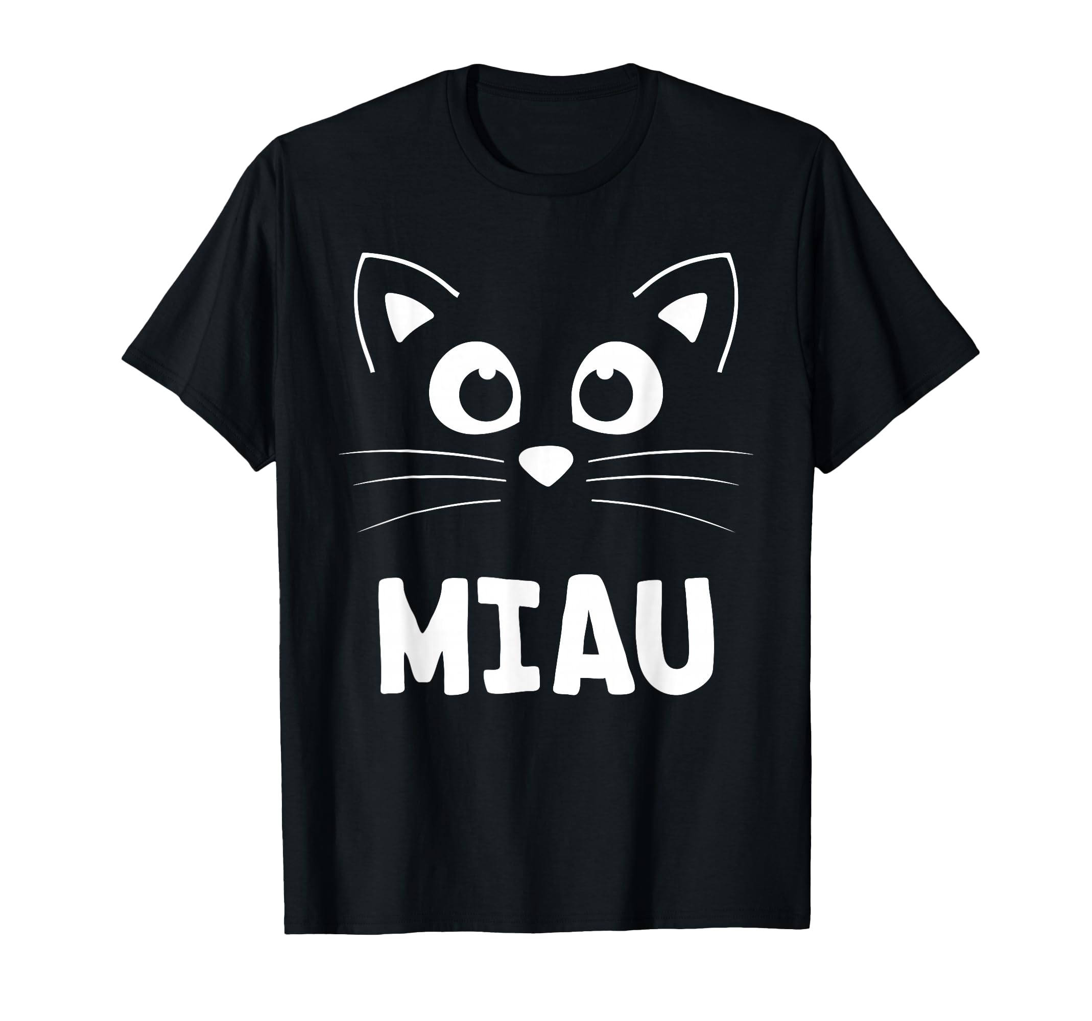 Kleidung mit Designs von Amazon Merch on Demand