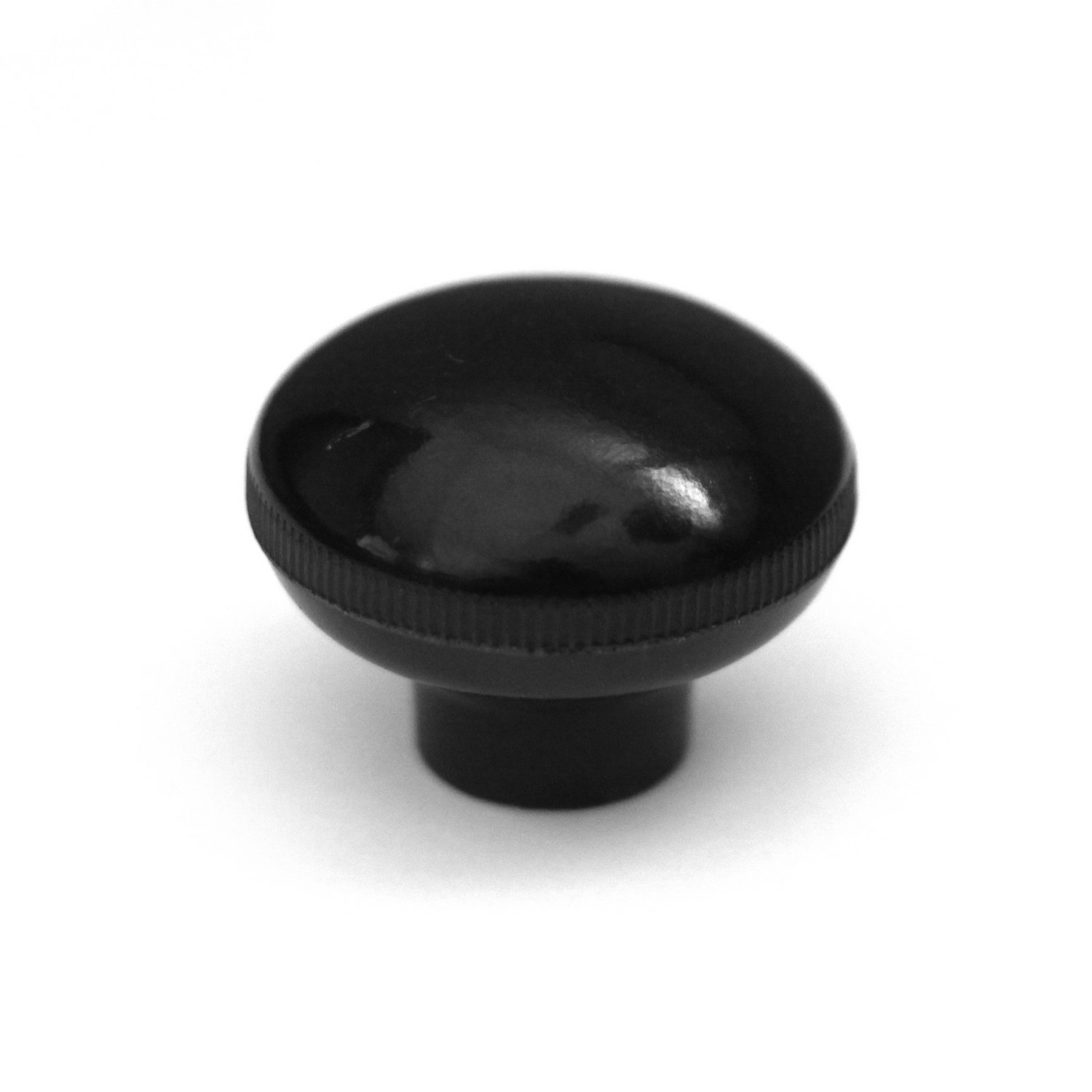 Amazon.com: Omix-Ada 18807.01 Transmission Shift Knob, Black