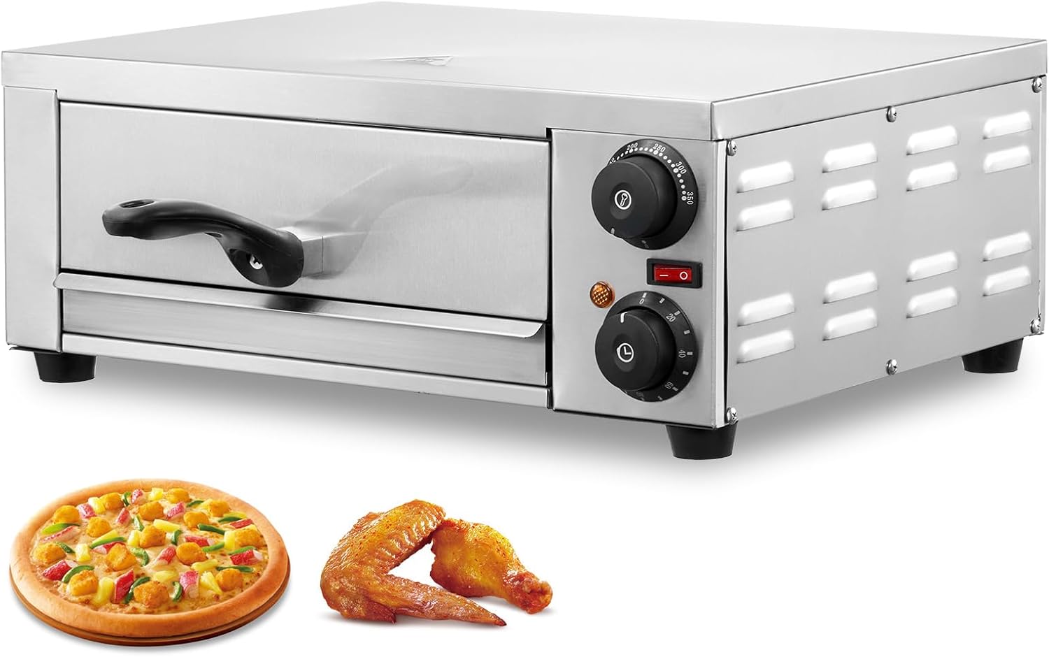 https://m.media-amazon.com/images/I/61sYGr2D68L._AC_SL1500_.jpg