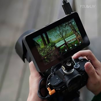 Amazon.co.jp: YoloLiv YoloBox ミニウルトラポータブル