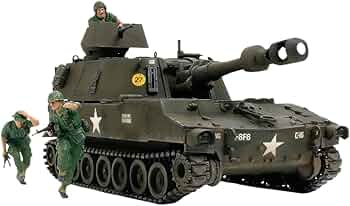 61sYH1wdHpL._AC_UF350, 61sYH1wdHpL._AC_UF350,