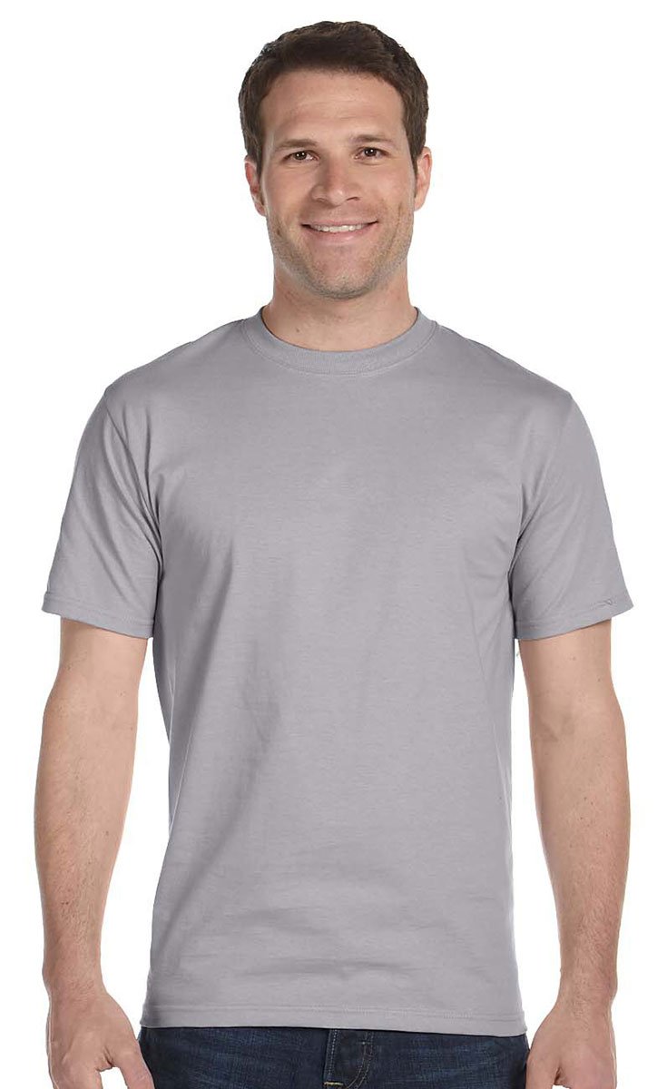 product_img5