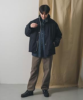 Amazon | [アーバンリサーチ ドアーズ] ダウンジャケット 『別注