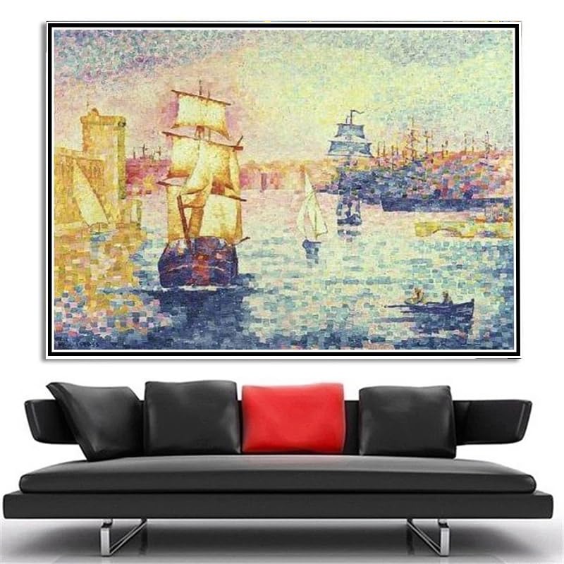 絵画 FOCUS 5 絵画 FOCUS PRIME 5 絵画 FOCUS PRIME 5 Amazon.co.jp: ZXHYWYM