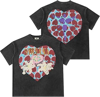 Amazon.co.jp: ニルヴァーナ Tシャツ カジュアル ロック 2024年