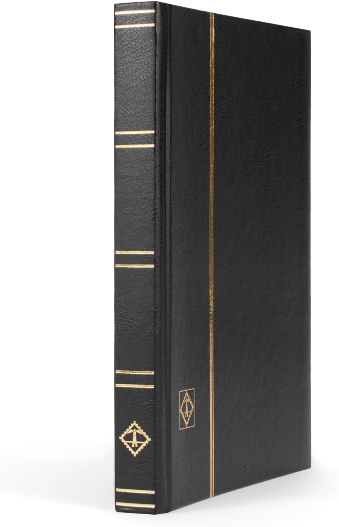 Leuchtturm Stockbook