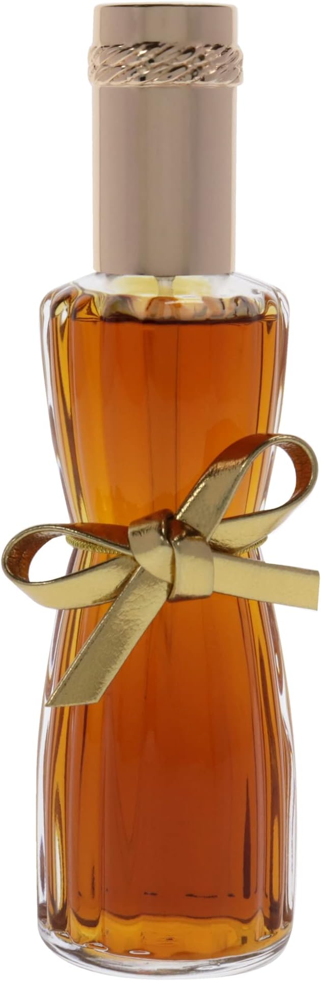 Estee Lauder Youth Dew - perfumes for women, 2.2 oz EDP Spray