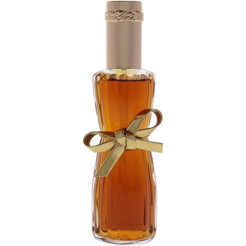 Youth Dew by Estee Lauder for Women - 2.25 Ounce EDP Spray