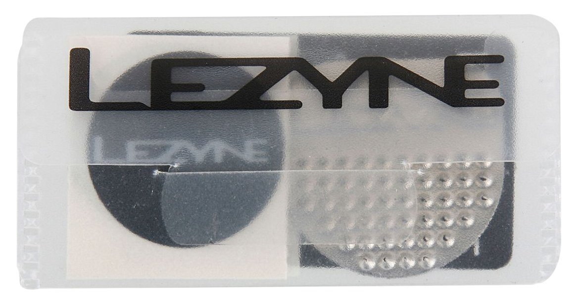 LEZYNE  ũ  Ʈ ŰƮ   ġ  + θ ƿ  0.7OZ(20G)