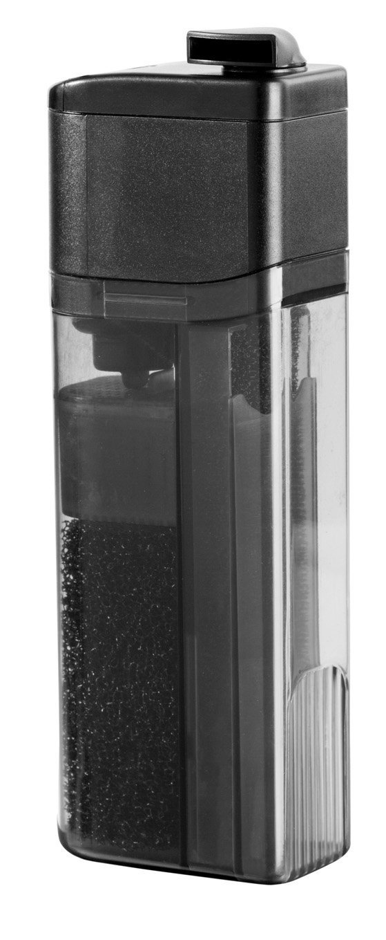 Exo Terra Turtle Terrarium F350 Filter