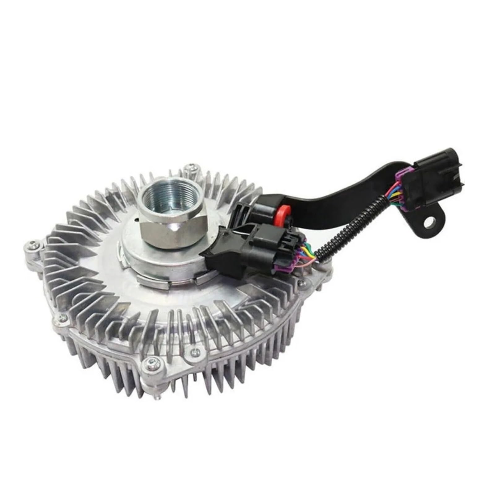 chłodnica nagrzewania auto Do Cummins Do Ram 2500 3500 4500 2013-2018