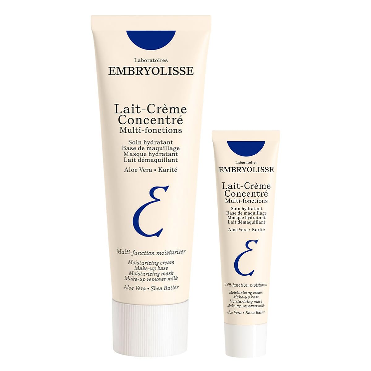Amazon | 【正規品】Embryolisse(アンブリオリス) モイスチャー