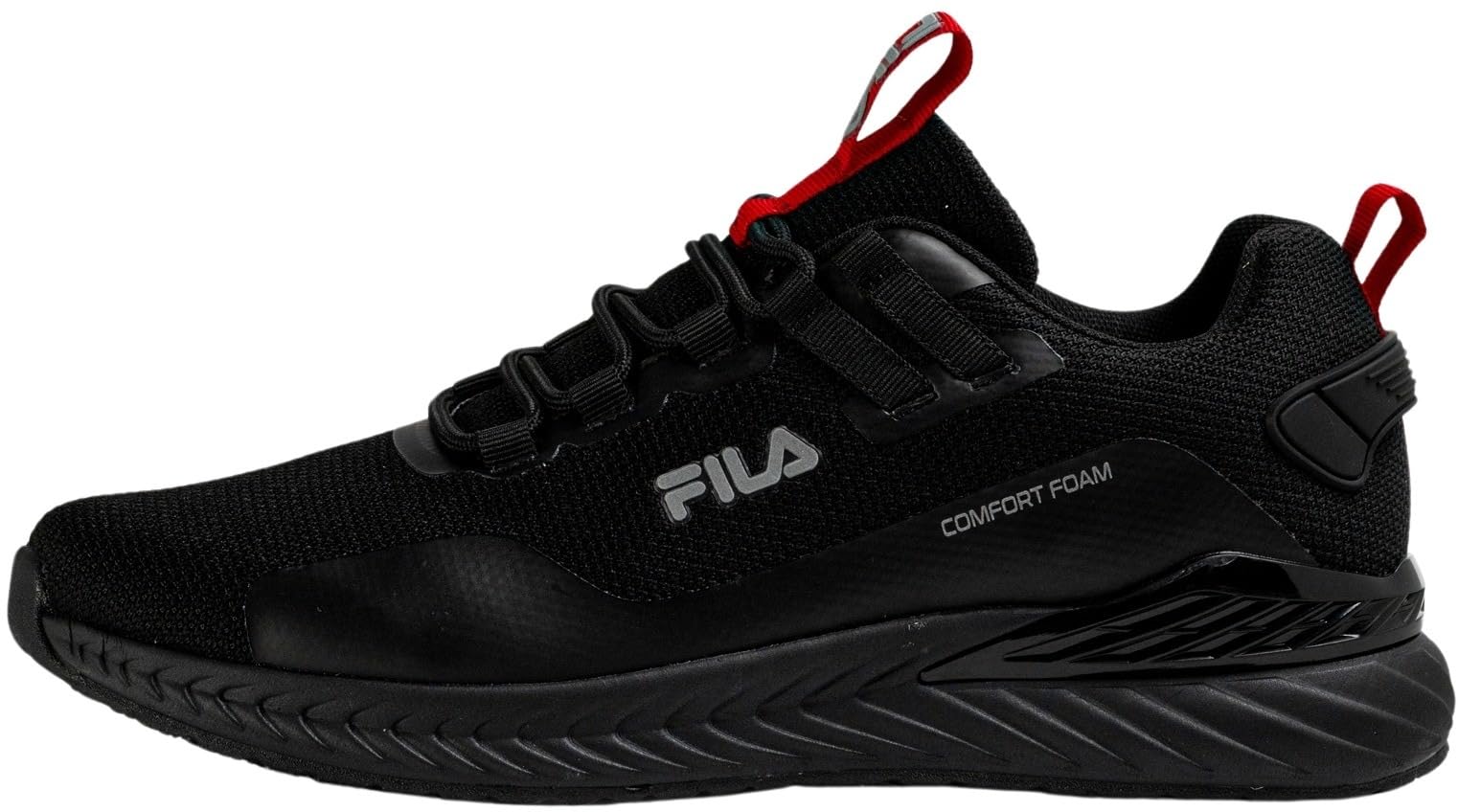 EOSS DE Shoes Deal 3