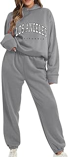 Traje Pantalón Damas Boda