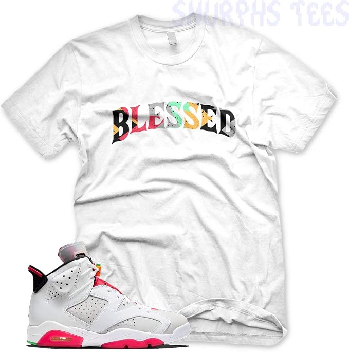 air jordan 6 hare 2020 shirts Off 74 