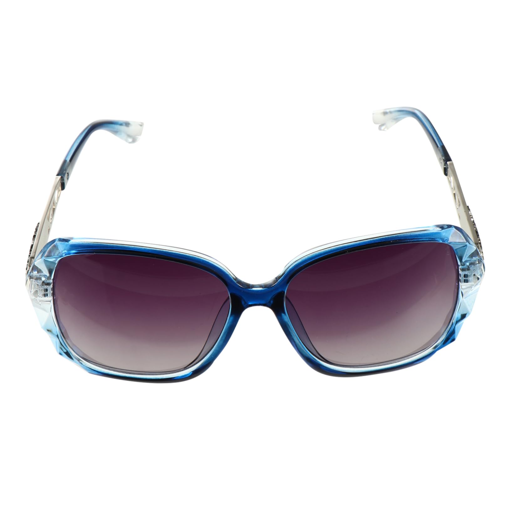 Didiseaon Resin Cycling Glasses Uv Protection Comfortable Fit for Outdoor Sports and Photos