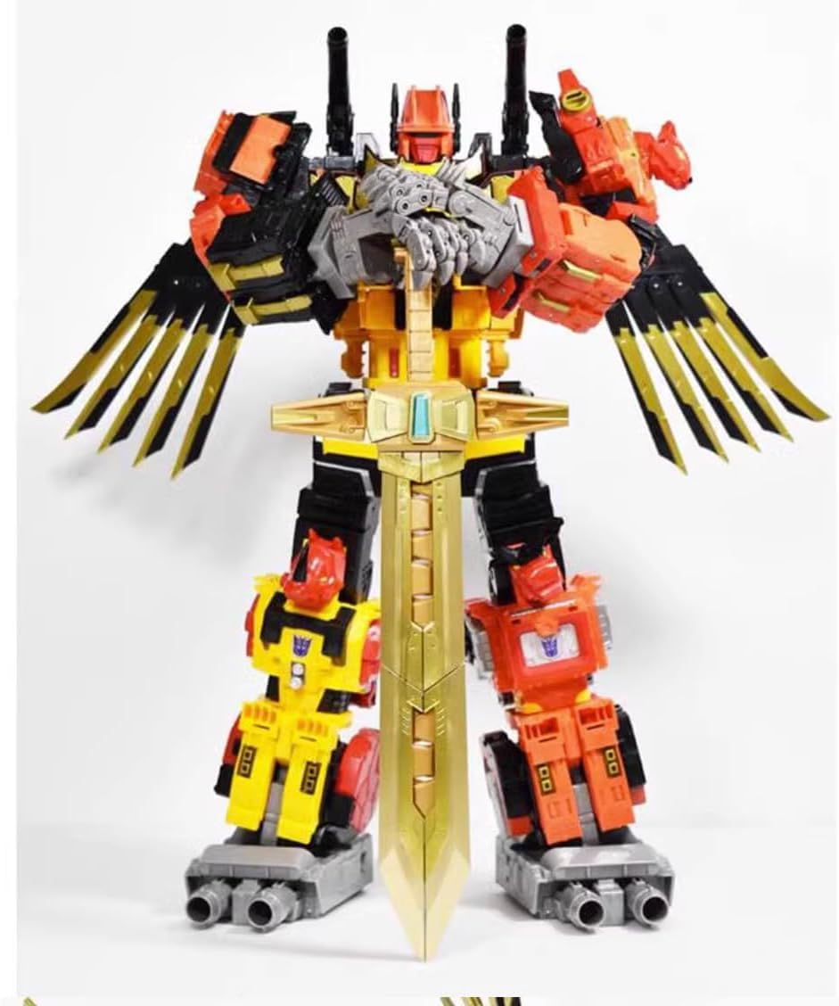 新品☆DNA DESIGN DK-07 Upgrade Kits Amazon | DNA DK-07 アップグレードキット | プラモデル 通販