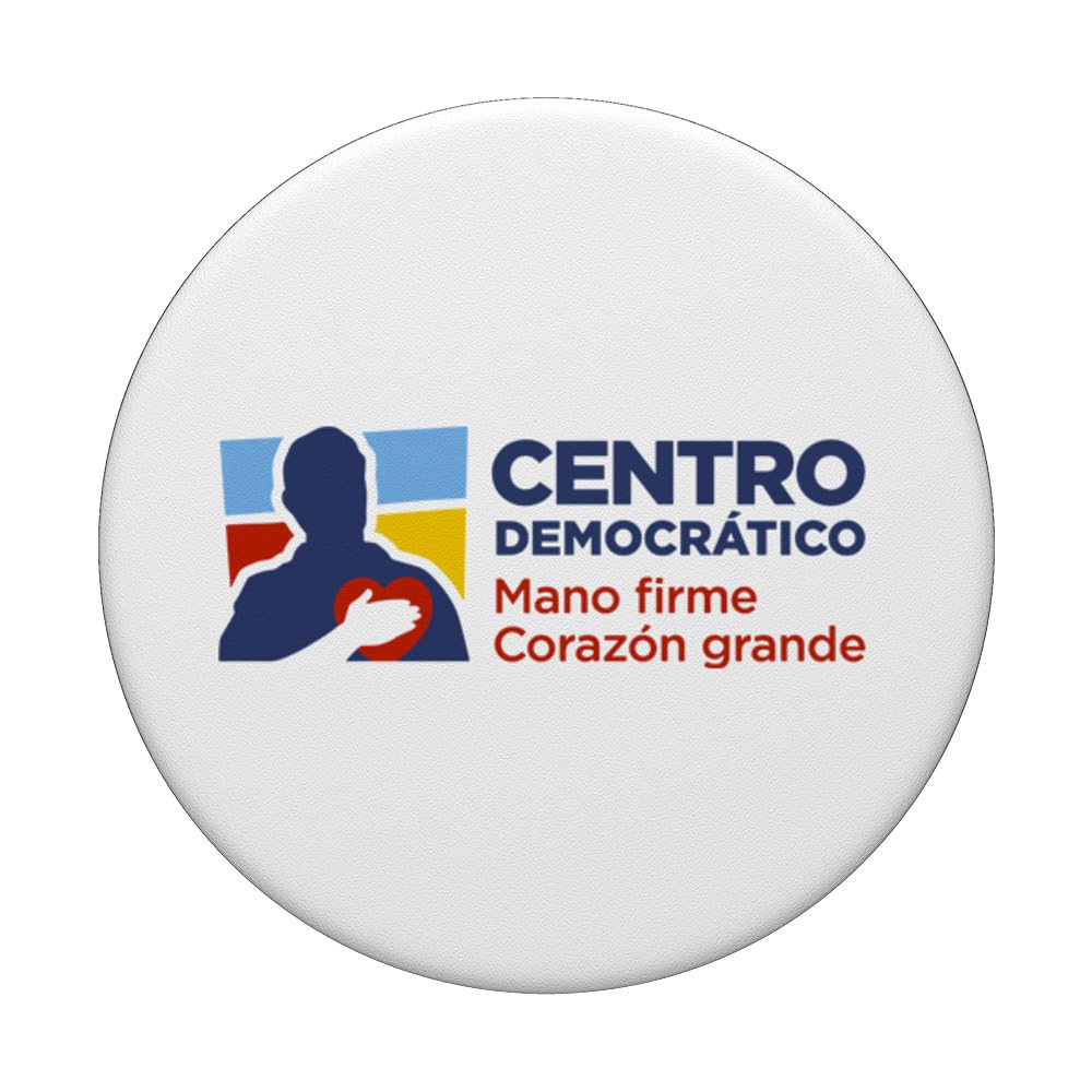 PopSocket Intercambiable De Recuerdo De Bruselas - Regalo Ideal Para Amantes De Bélgica