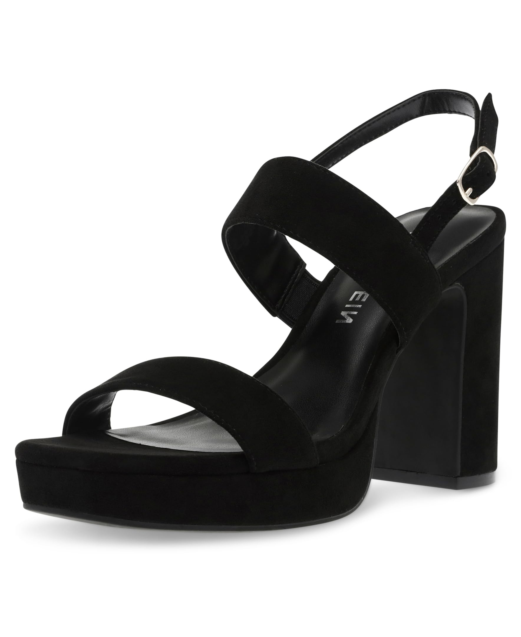 Anne Klein Women's Zaya Heeled Sandal