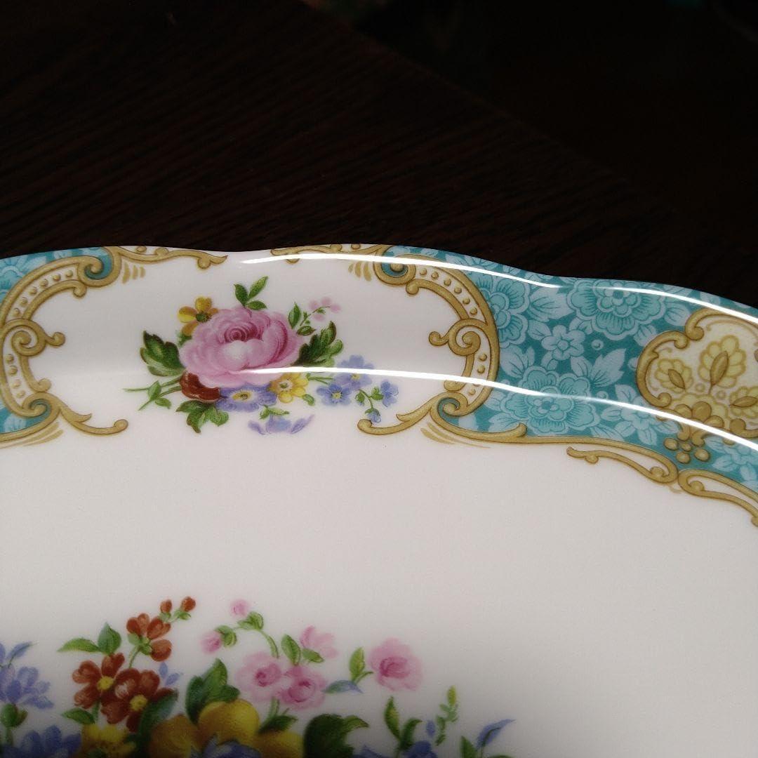 ロイヤルアルバート レディーアスコットカップ＆ソーサーと