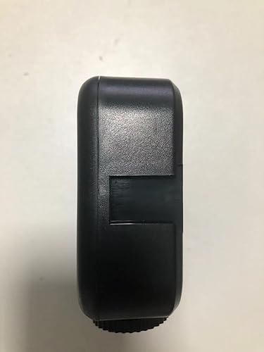 Miniatura 3 de Luz de video LED  rubesee Luces de cámara portátil para fotografía de zapata fría en cámara, luces de video CRI 95+ 3000-5500K recargable, 1200 mAh,