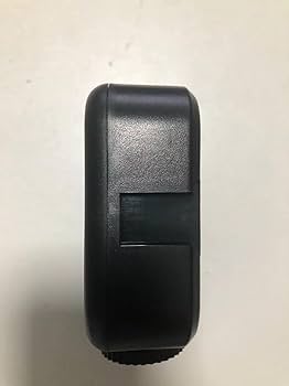 Amazon | LEDビデオライト - rubesee PL-2001 写真撮影用