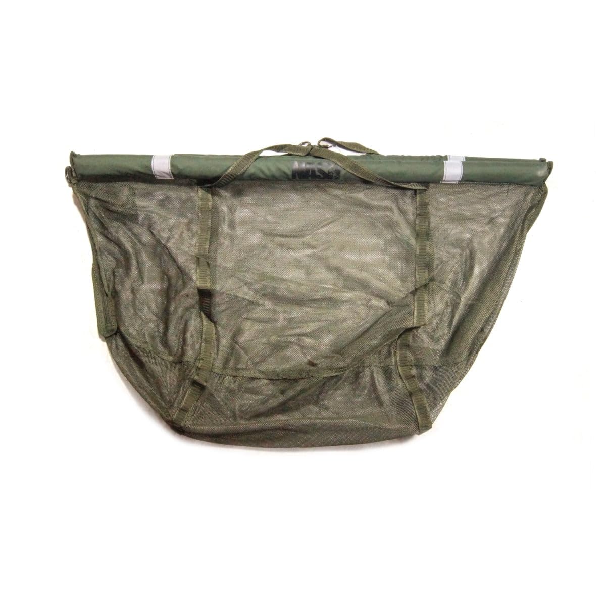Nash Retainer Sling