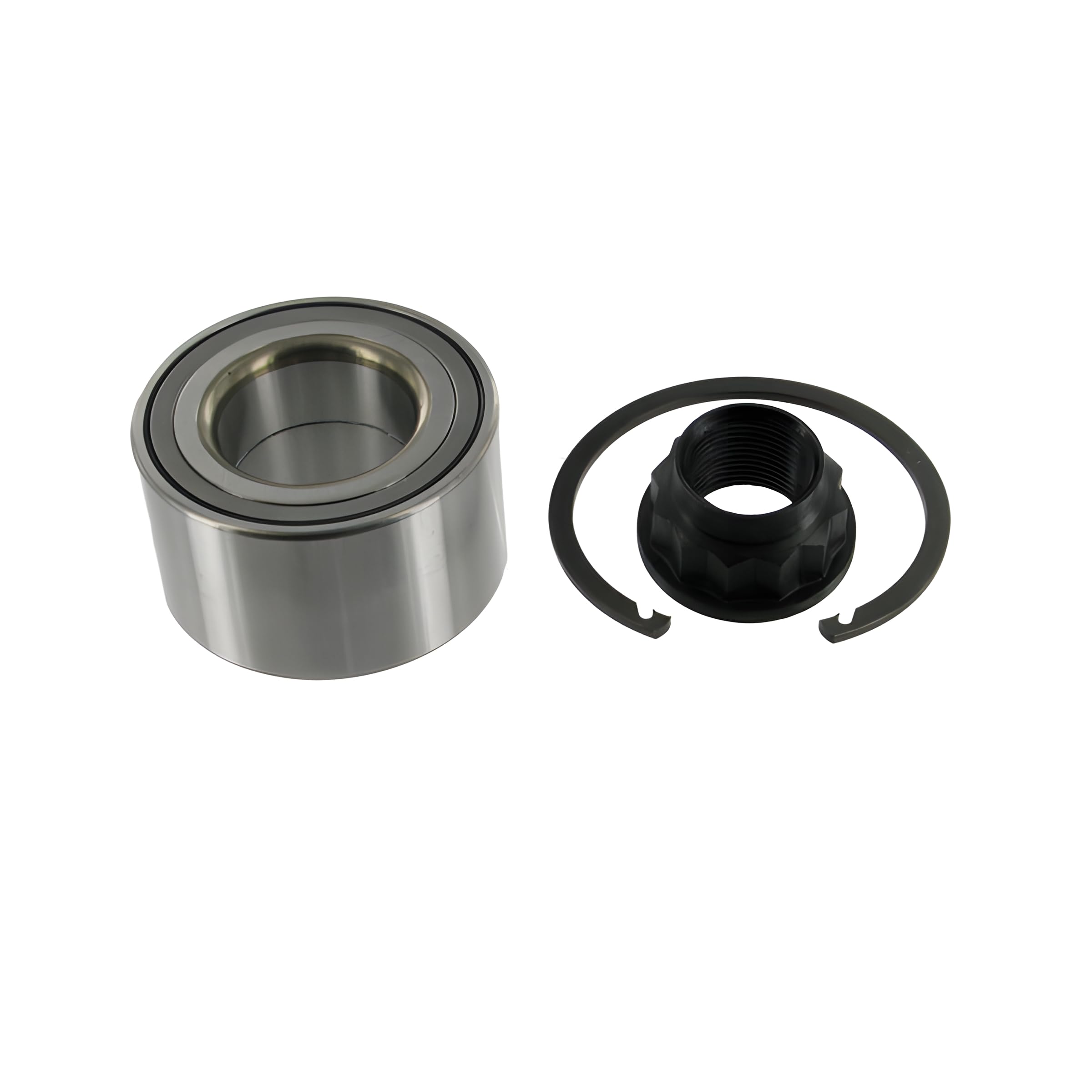 Fits SKF VKBA 3929 FRONT WHEEL BEARING   ⭐UK Stock⭐