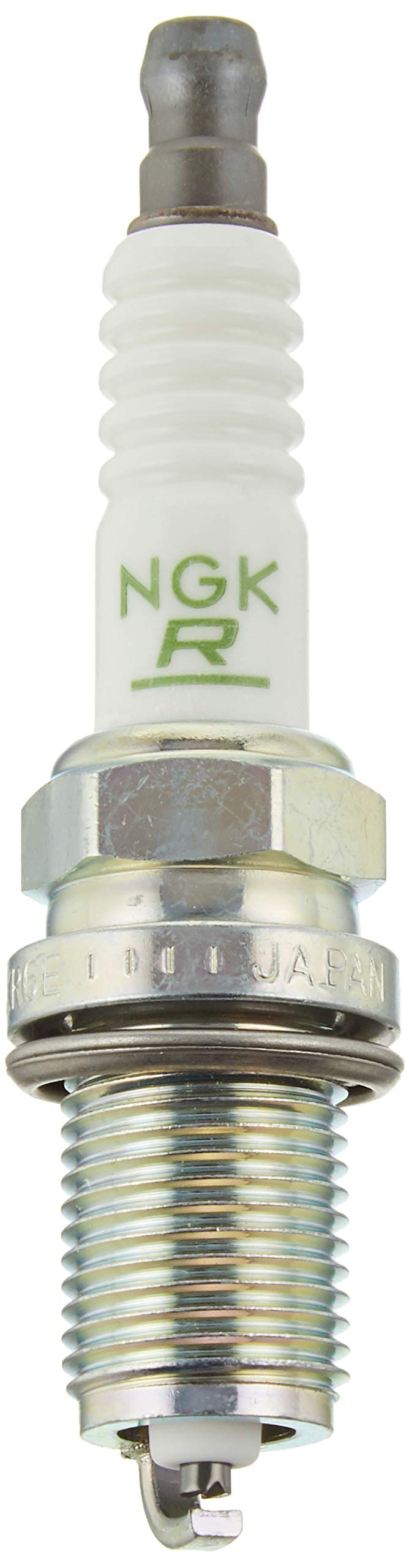 その他 8 Amazon | 日本特殊陶業(NGK) スパークプラグ 【97824】一体形