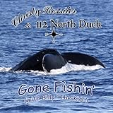  Gone Fishin [With Billy the Ki