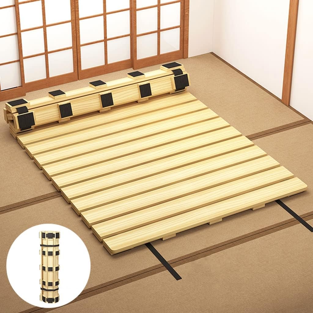 オランピアソワレ オラソワ フルコンプセット オトメイトマーケット