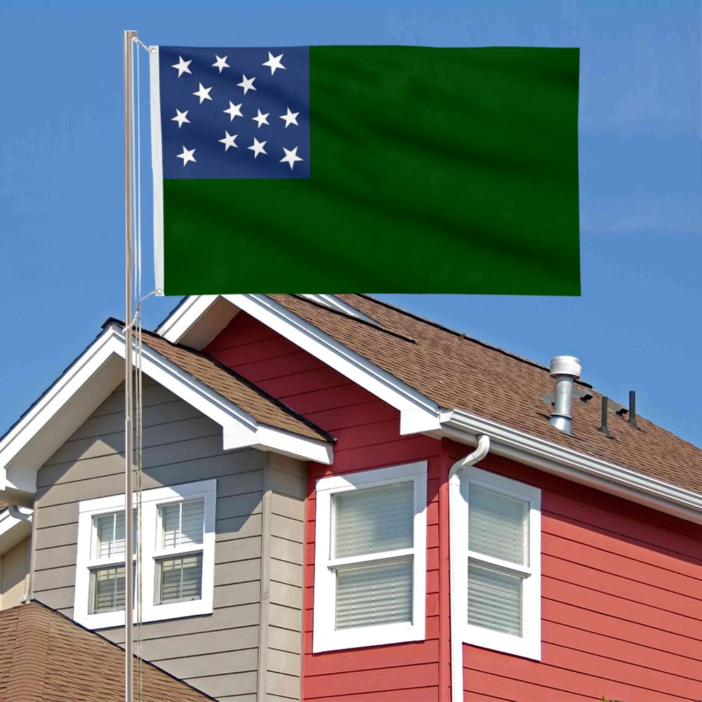 Amazon.com : Fyon United States Historical the States of America