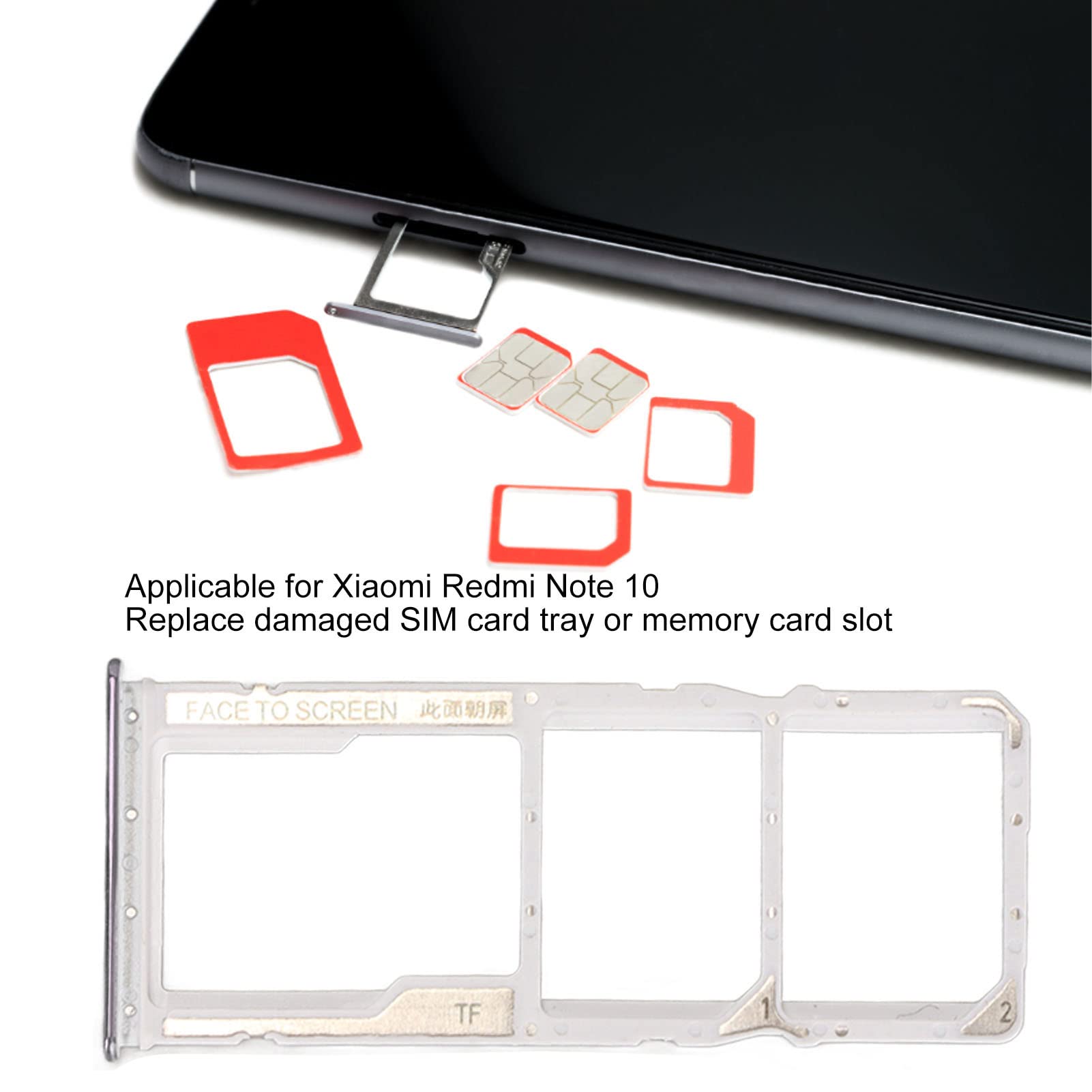 おまけ 極美品 Xiaomi Redmi Note 10 Pro デュアルSIM おまけ 極美品 Xiaomi Redmi Note 10 Pro デュアルSIM おまけ 極