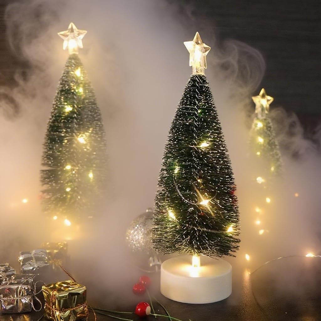 Mini Máquina de Niebla Portátil,Máquina de Humo de Mano con Control Remoto Inalámbrico de 10m para Fotografía Eventos al Aire Libre Fiestas DJ Efectos Escénicos en Interiores,DIY Halloween