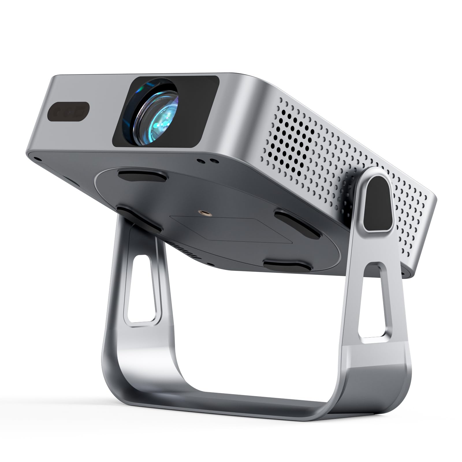 XuanPad S5 Mini Projector
