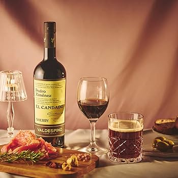 貴重品 SADS MAKING of Sherry 貴重品 SADS MAKING of Sherry The Sherry Wine Production