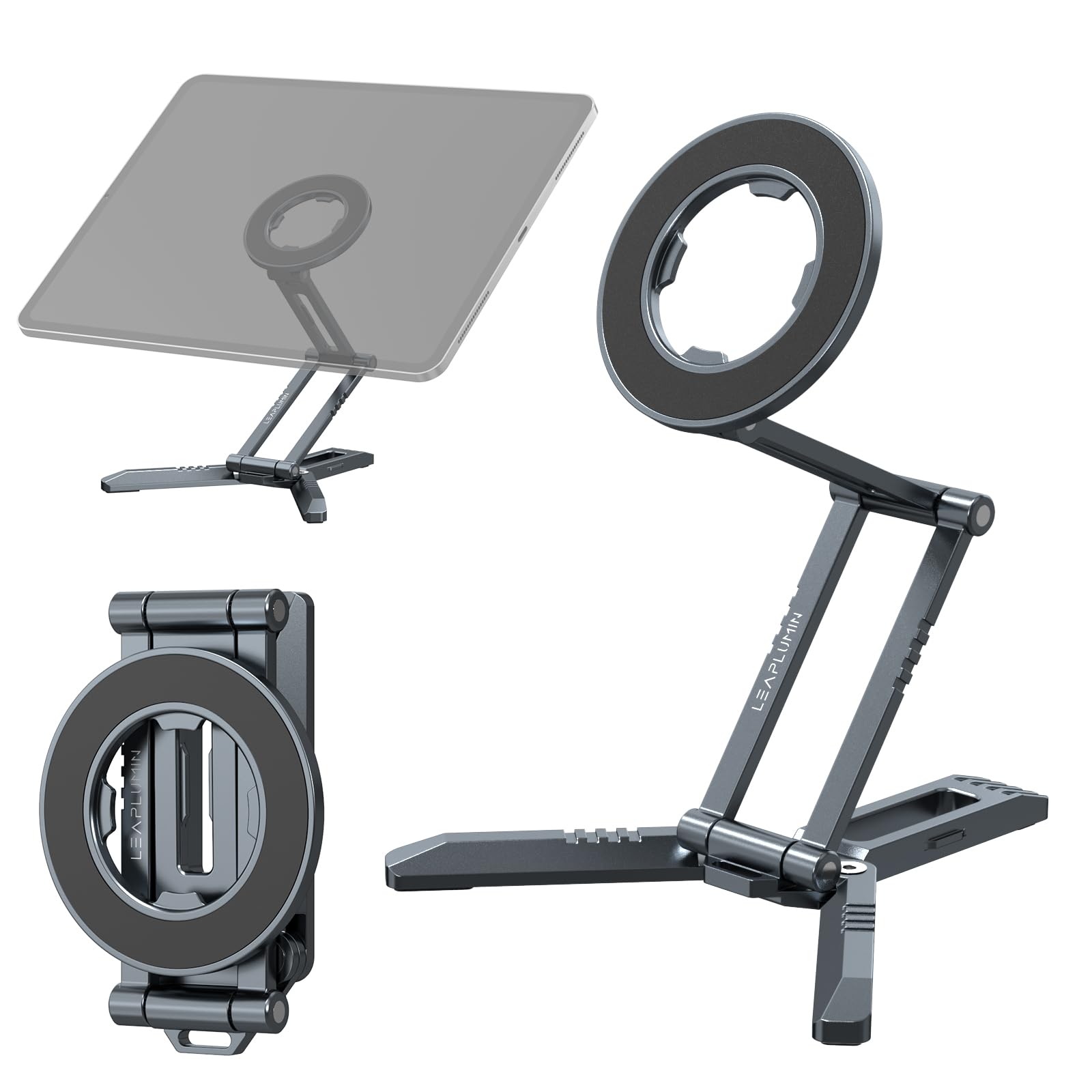 GMHK825B○専用1脚 GMHK825B○専用1脚 【公式通販】