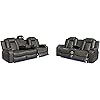 Product Photo 10