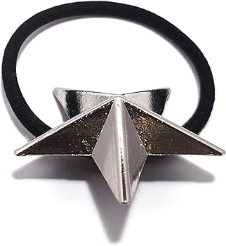 ヘアゴム No.144 ヘアゴム No.144