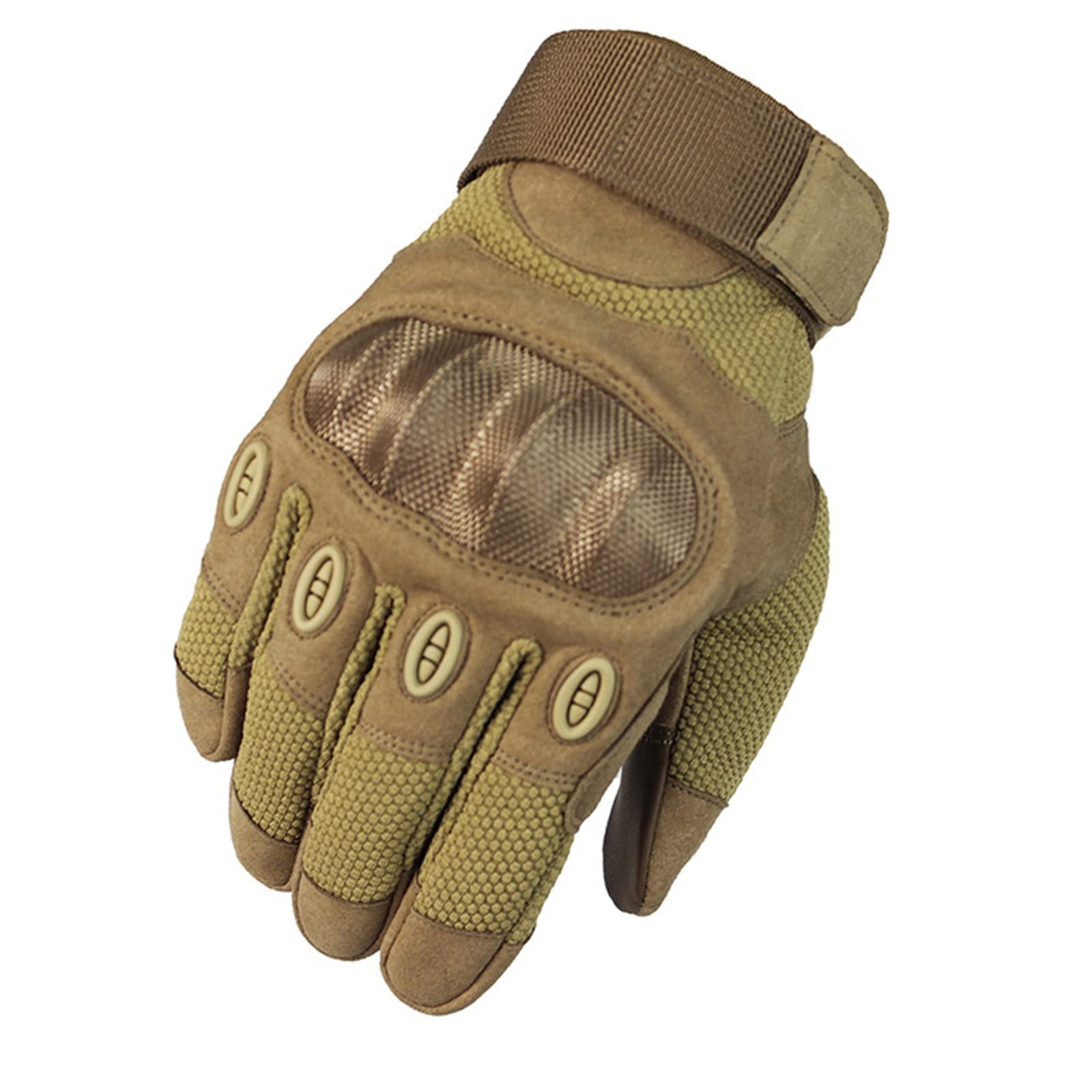 Gants d'hiver hommes et femmes résistants usure escalade glisse outdoor