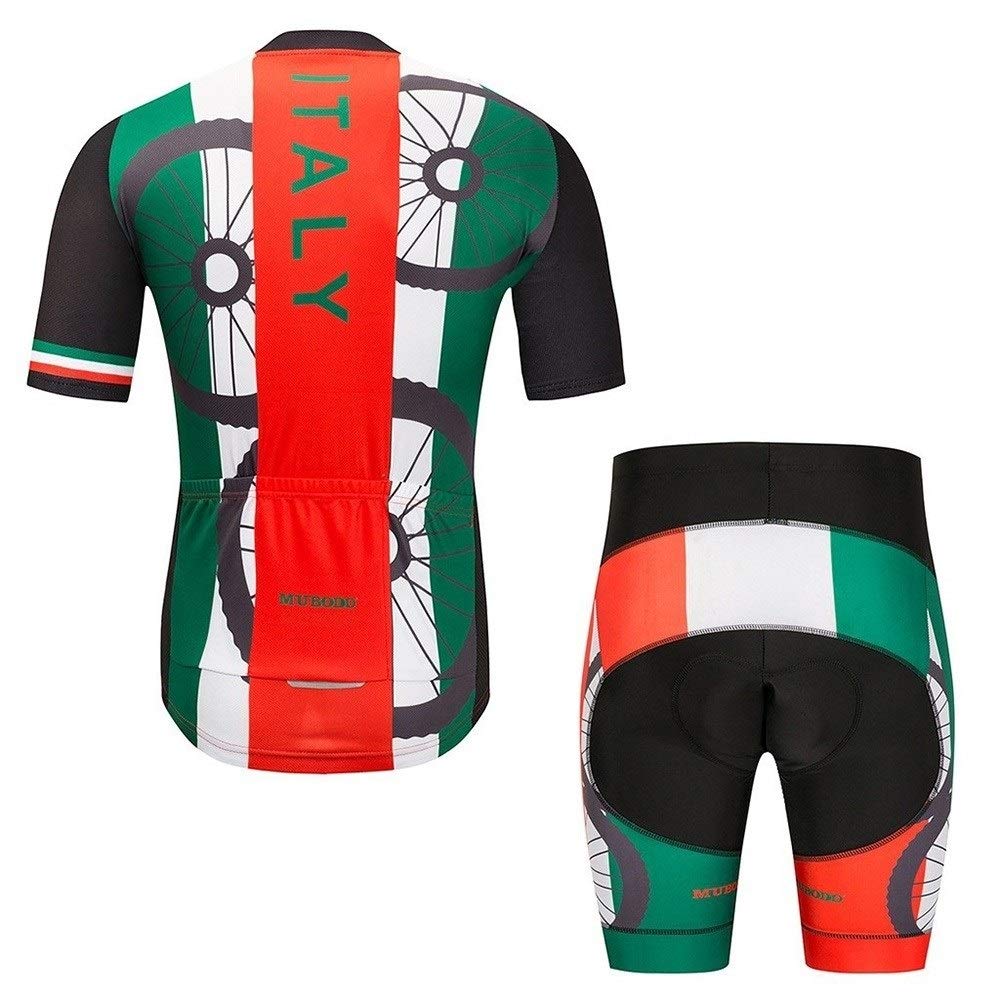 UCTPL201-8CW - AMI - Factory New