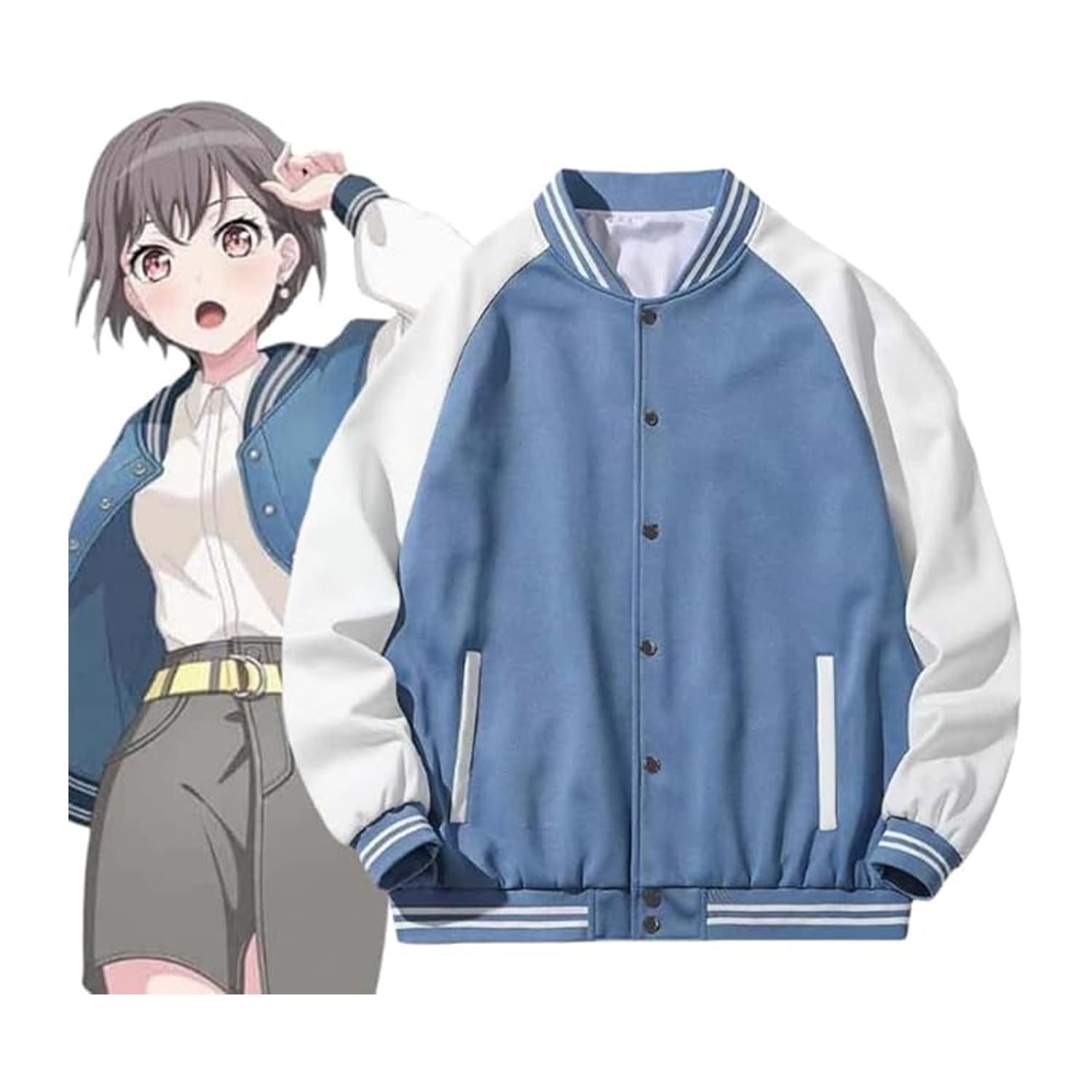 コスプレ・仮装の商品画像