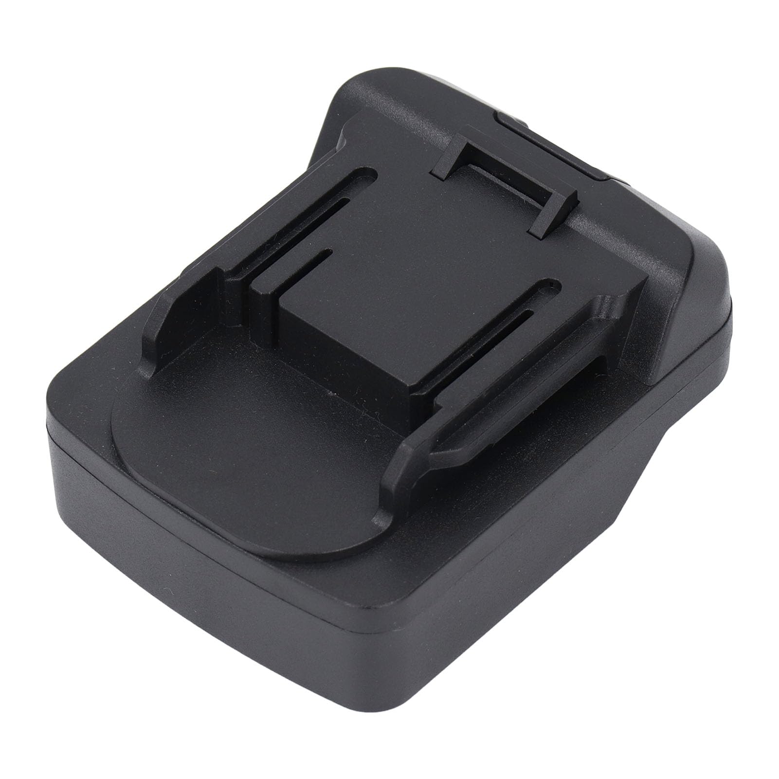 Adattatore Batteria 18V A 20V Per Utensili Elettrici - Convertitore Universale Con Protezioni