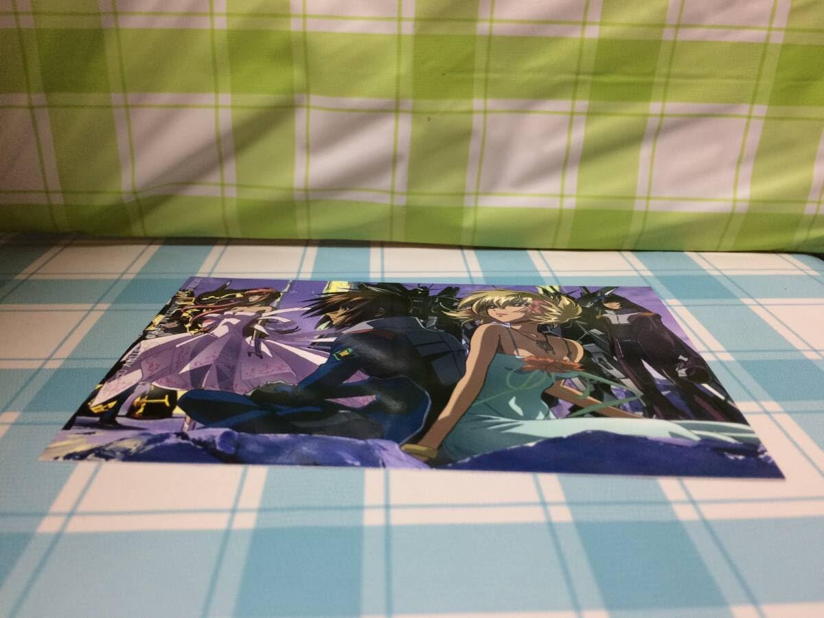キラ&ラクス Amazon.co.jp: メガハウス SEED DESTINY フォトコレクション