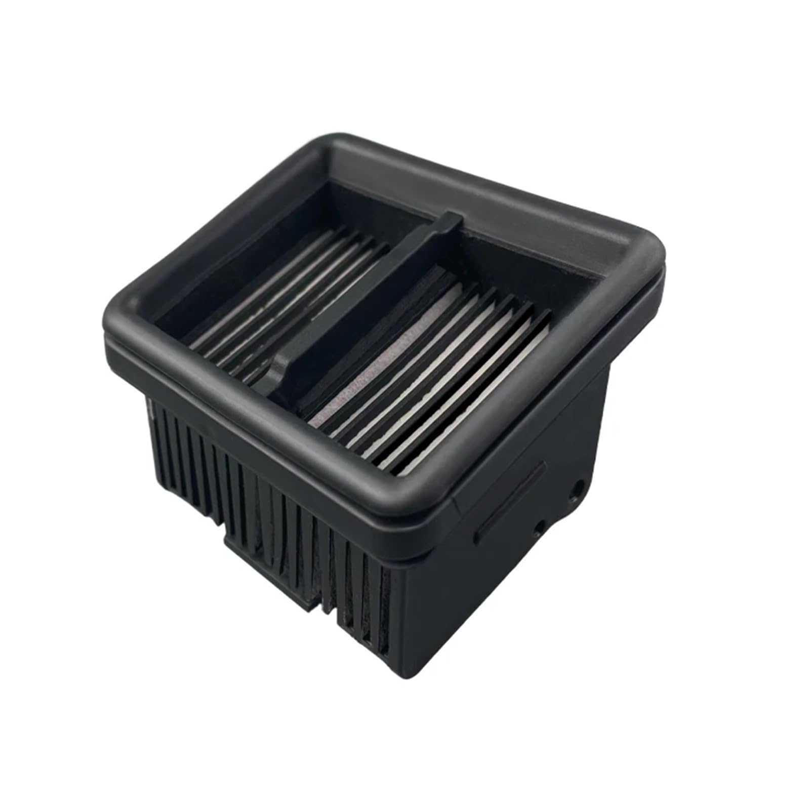Opciones de Rodillo y Filtro para Fregadora Compatible con Dreame