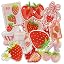Boho4 12 Pcs